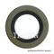 Timken Timken Seal, 5796 5796 - alternate 4